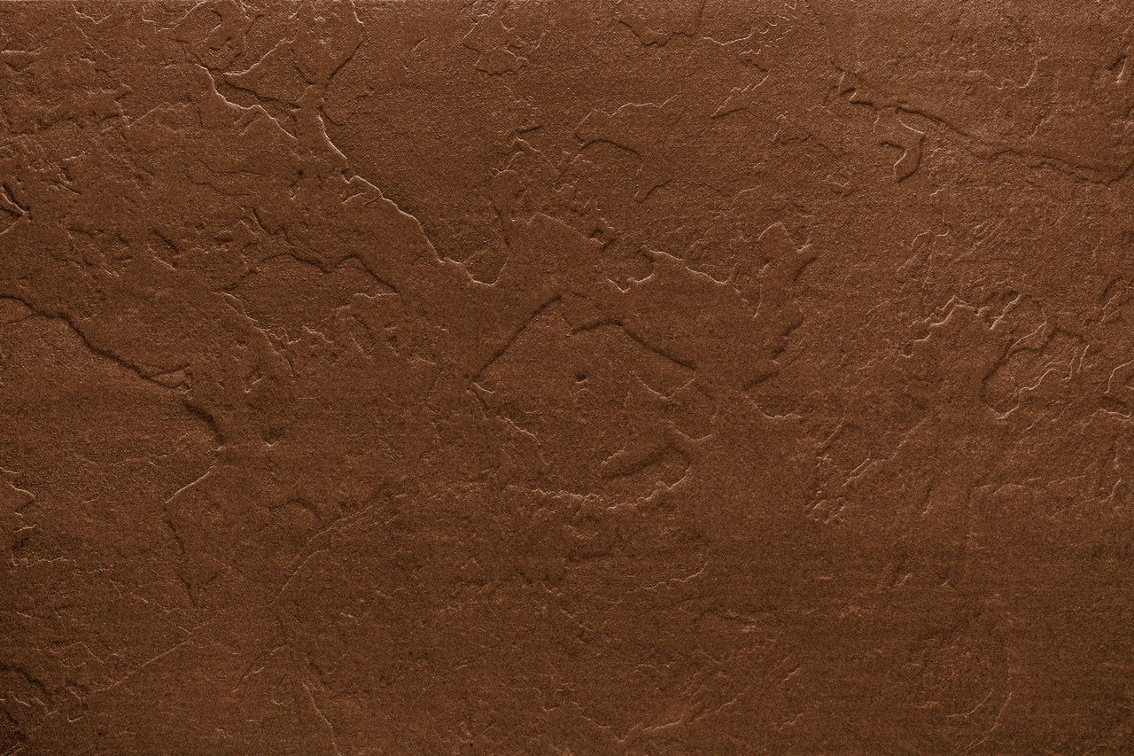 БЕТЭКО Фиброцементный сайдинг Сланец 100х3000х8мм 0.3м2 8007 палевый коричневый купить в Санкт-Петербурге