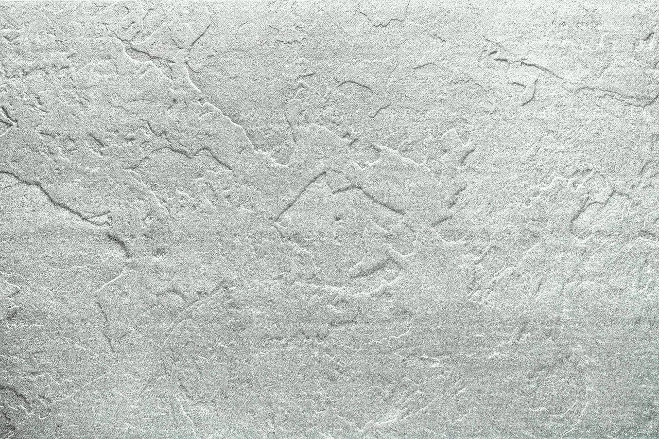 БЕТЭКО Фиброцементный сайдинг Сланец 300х3000х8мм 0.9м2 9003 белый купить в Санкт-Петербурге