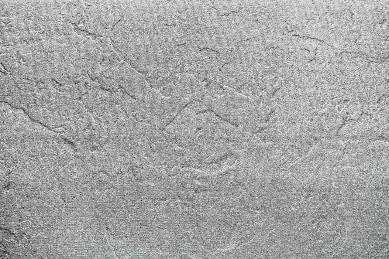 БЕТЭКО Фиброцементный сайдинг Сланец 300х3000х8мм 0.9м2 7047 отдаленно-серый купить в Санкт-Петербурге