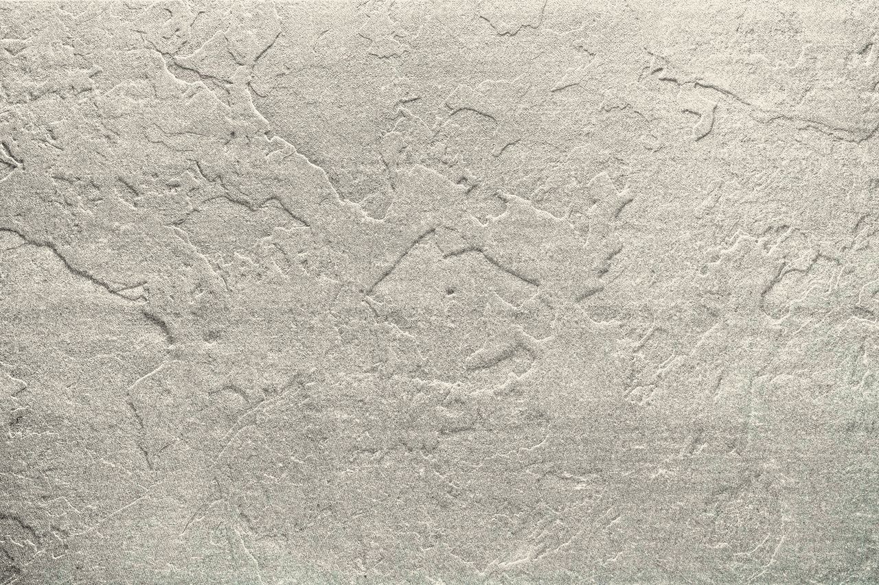 БЕТЭКО Фиброцементный сайдинг Сланец 300х3000х8мм 0.9м2 9001 кремово‐белый купить в Санкт-Петербурге