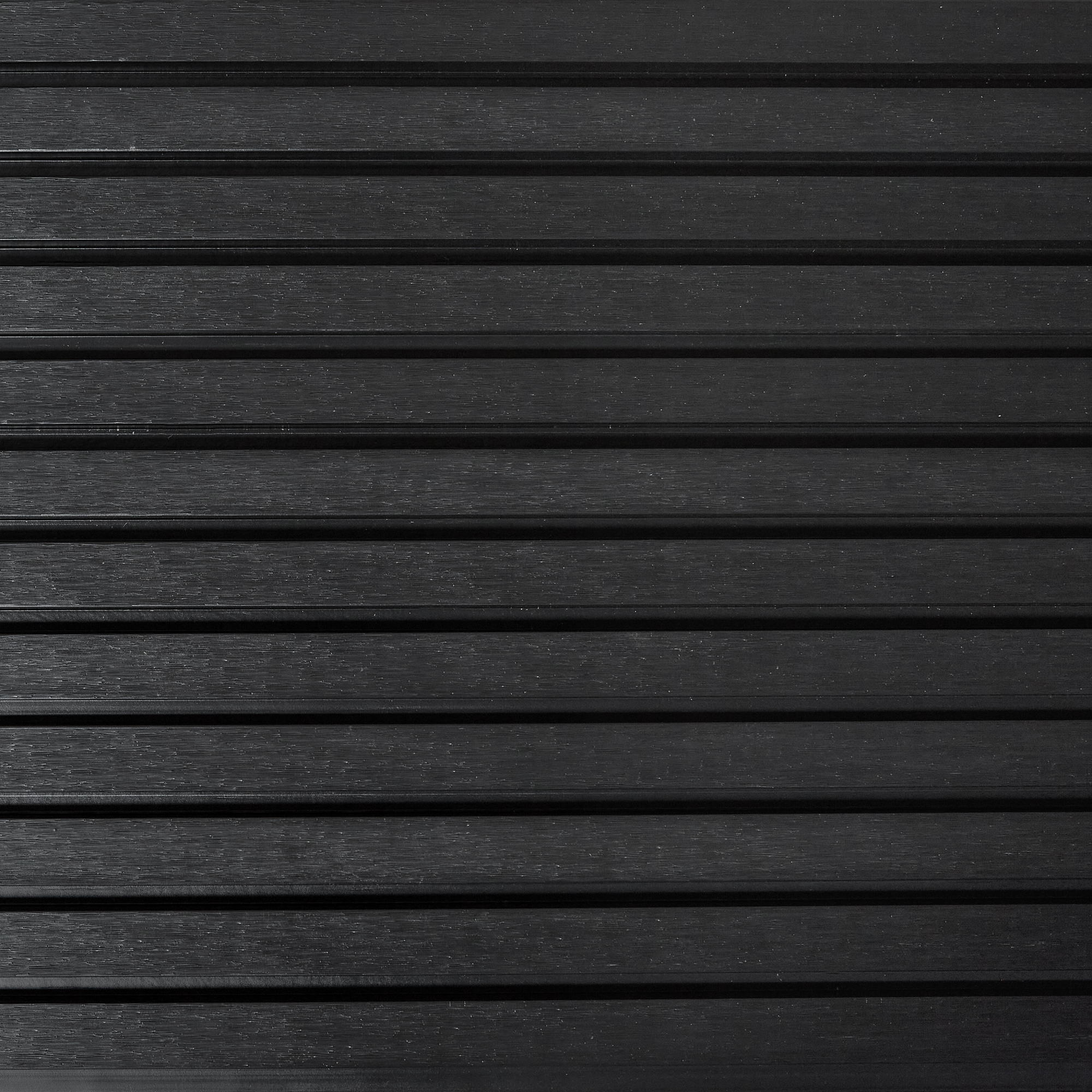 Стеновая панель CM Wall, 26x219x3000 мм, BLACK WOOD (Черное дерево) купить в Санкт-Петербурге