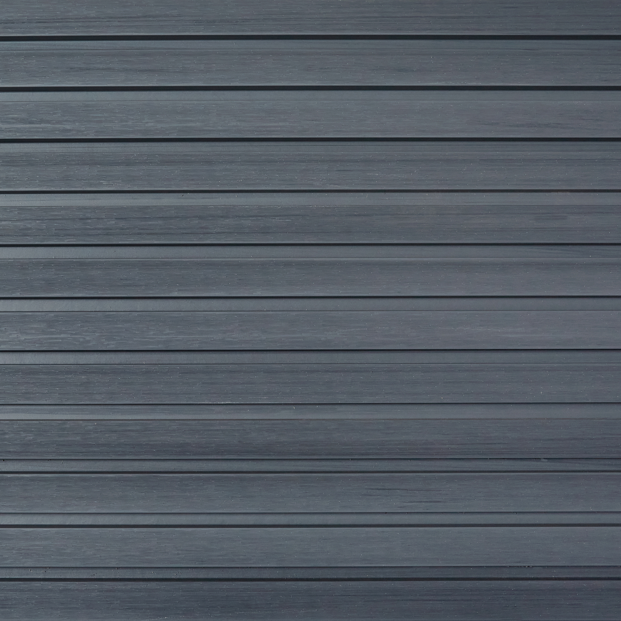 Стеновая панель CM Wall, 26x219x3000 мм, цвет EBONY (Эбен)  купить в Санкт-Петербурге