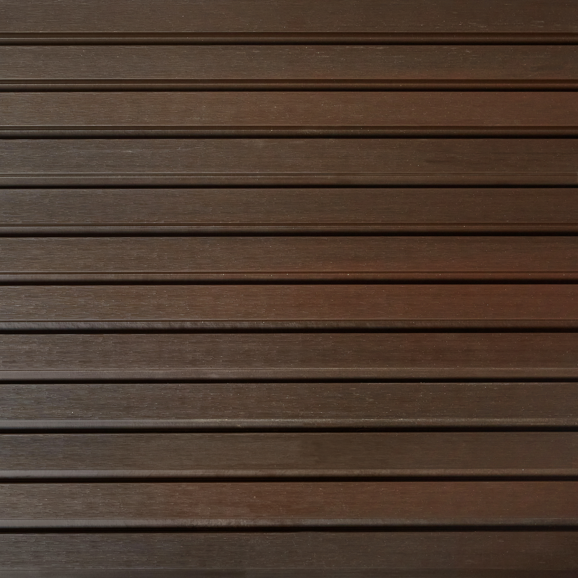 Стеновая панель CM Wall, 26x219x3000 мм, цвет MERBAU (Мербау) купить в Санкт-Петербурге