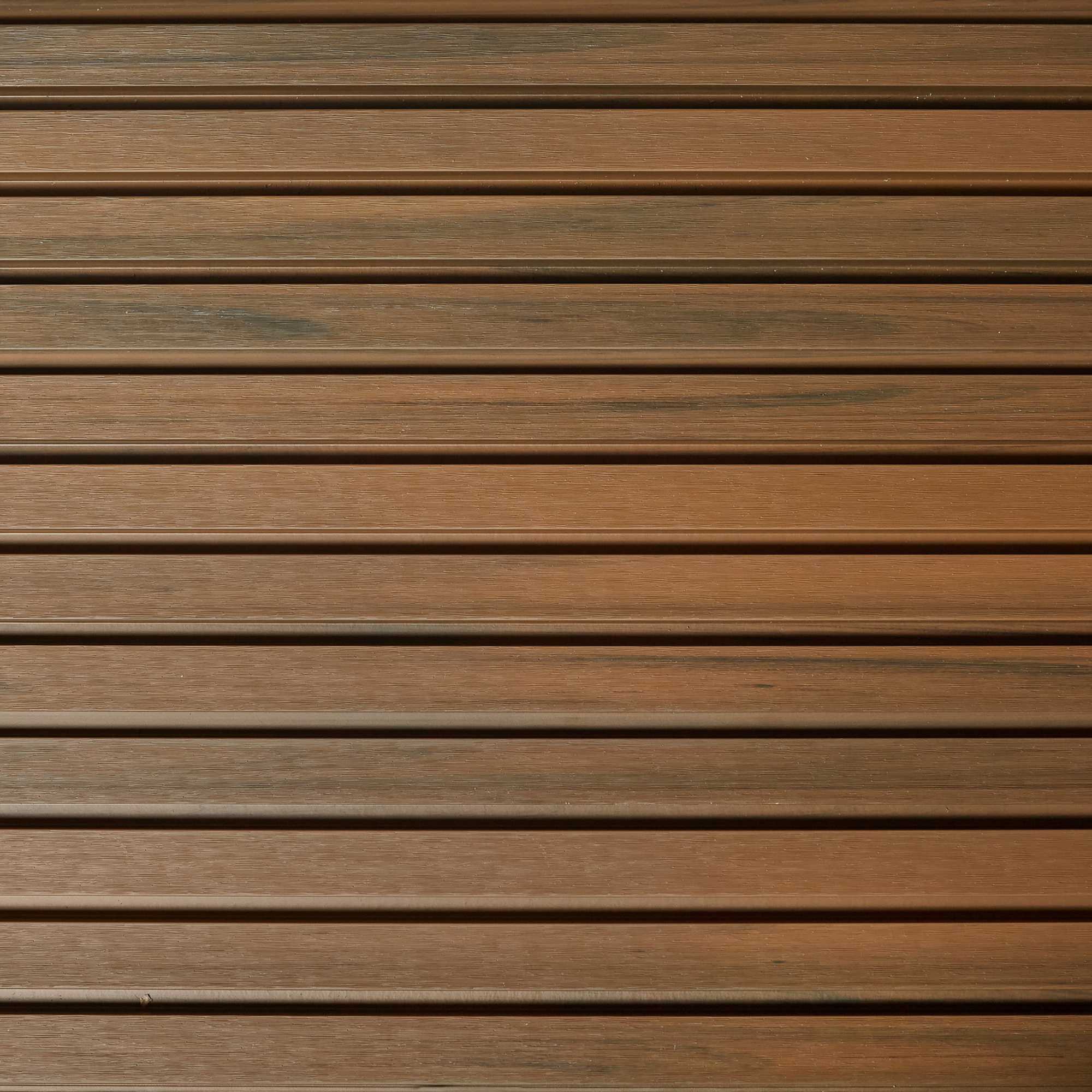 Стеновая панель CM Wall, 26x219x3000 мм, цвет WALNUT (Орех) купить в Санкт-Петербурге