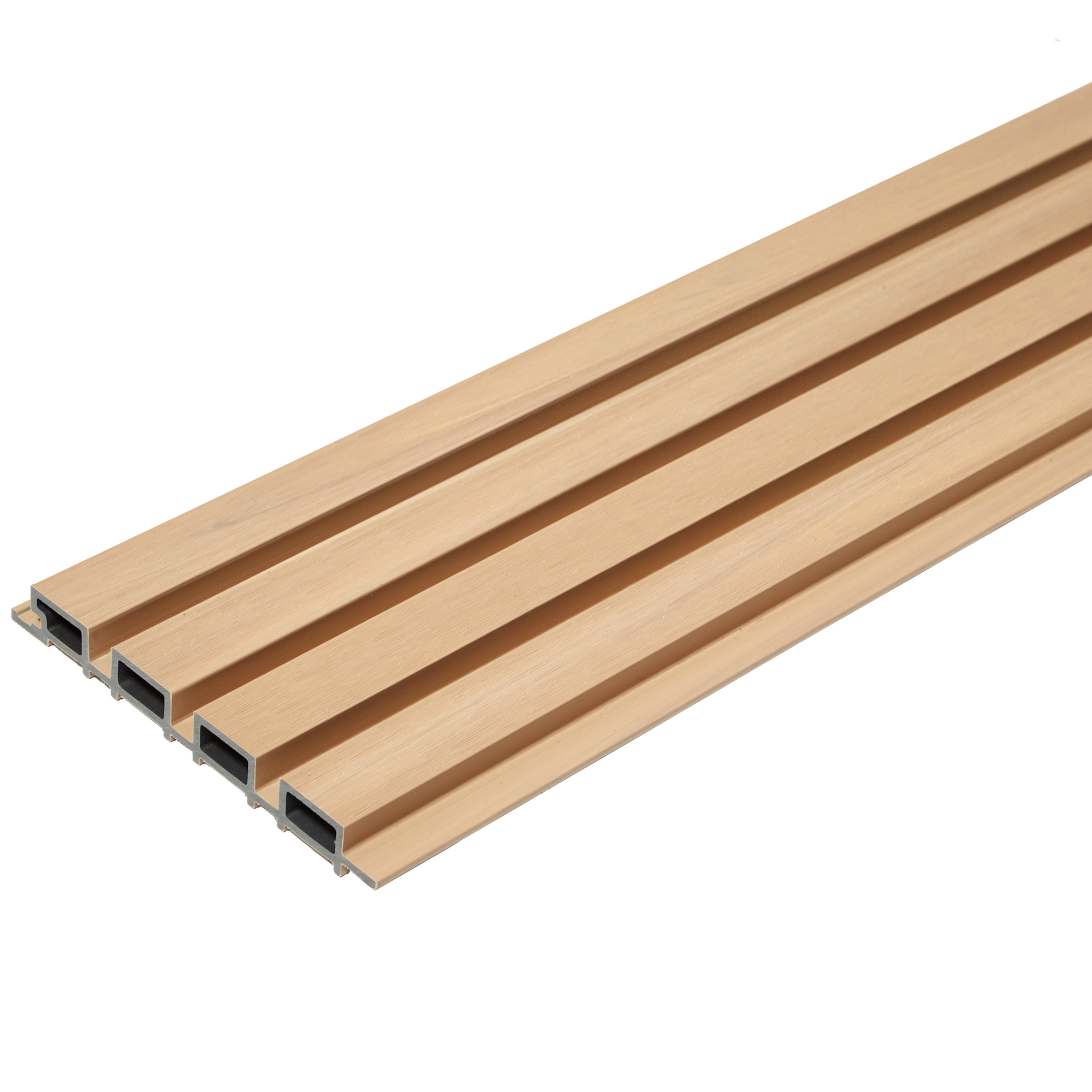 Стеновая панель CM Wall, 26x219x3000 мм, цвет PINE (Сосна)  купить в Санкт-Петербурге