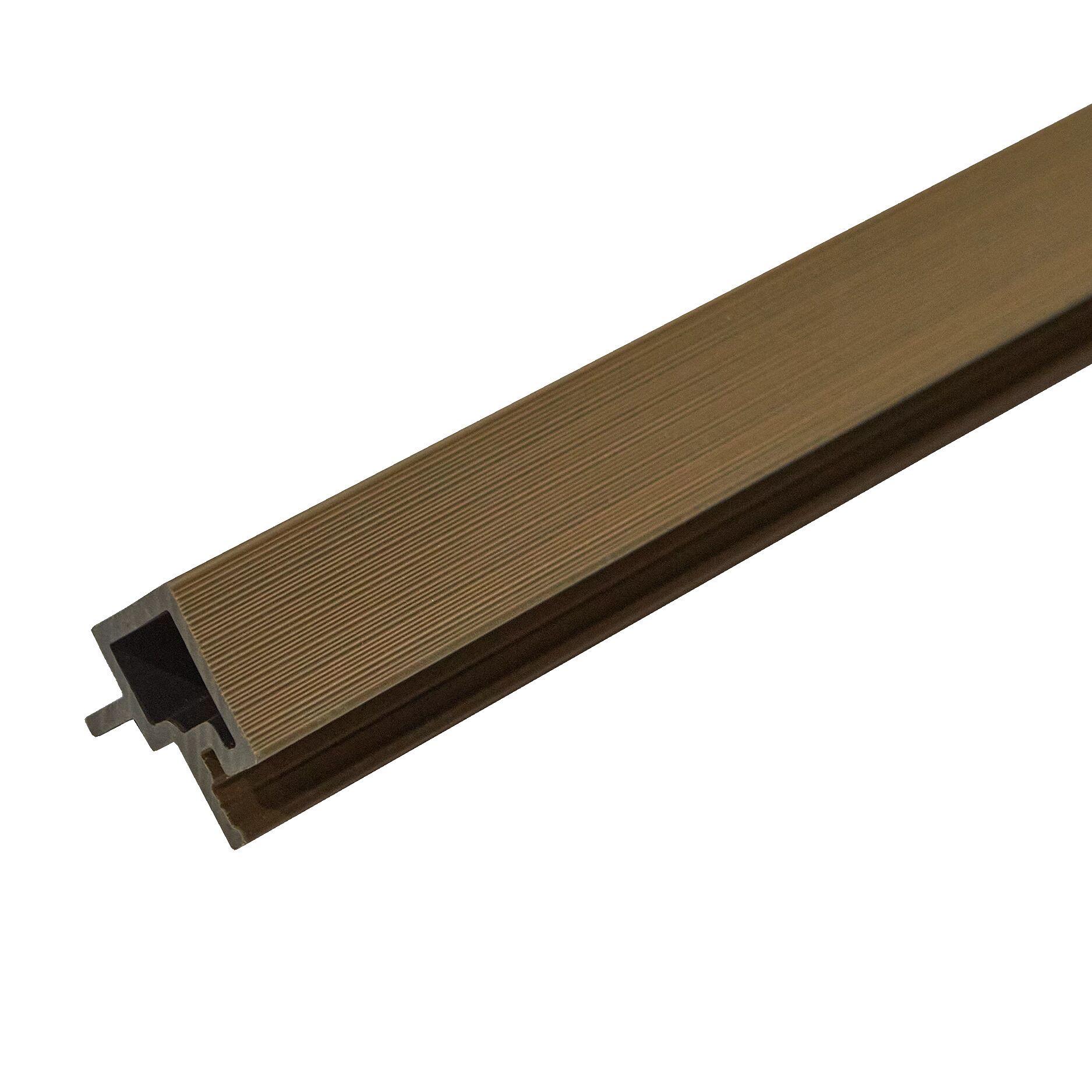 Профиль угловой CM Wall ТИК 56х49х4000мм купить в Санкт-Петербурге