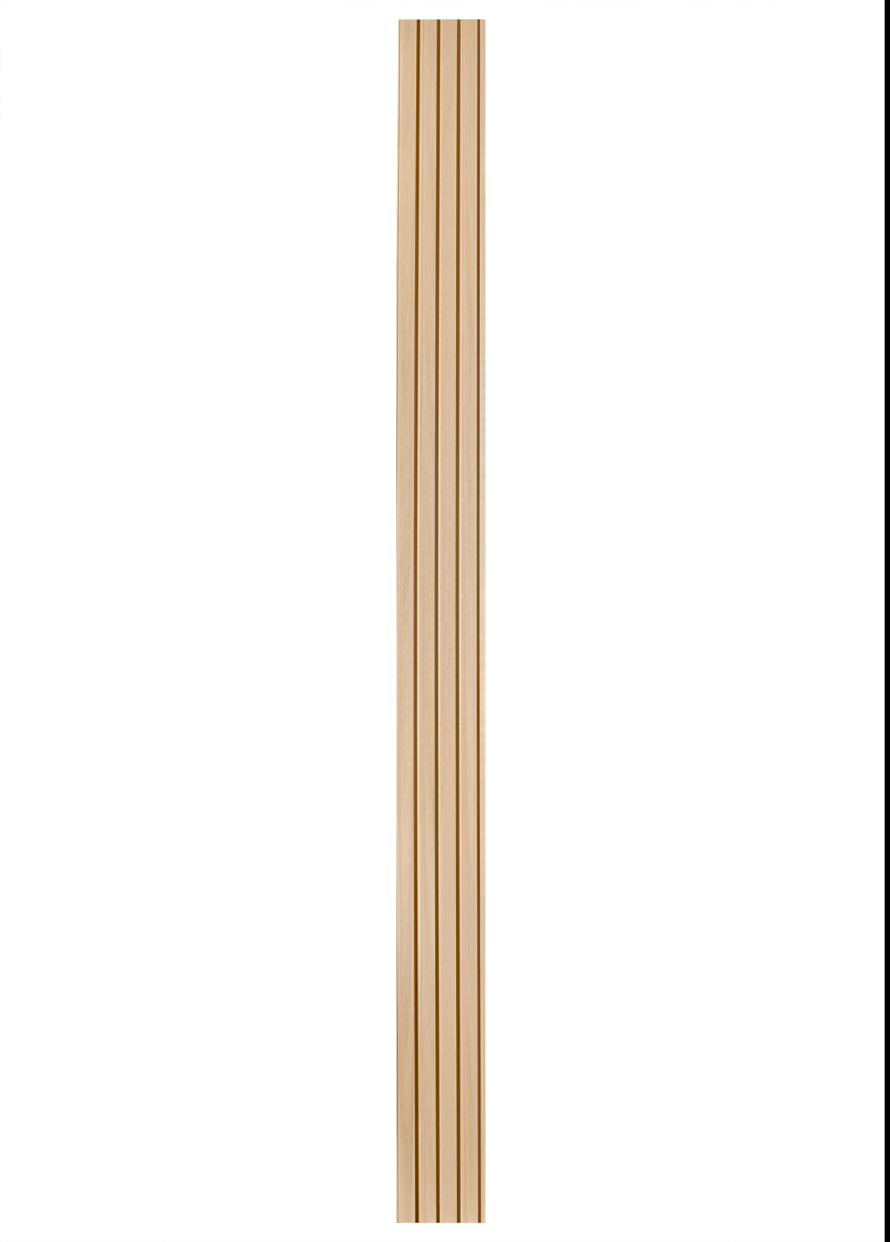 Панель стеновая CM Wall СОСНА 219х26х4000мм купить в Санкт-Петербурге