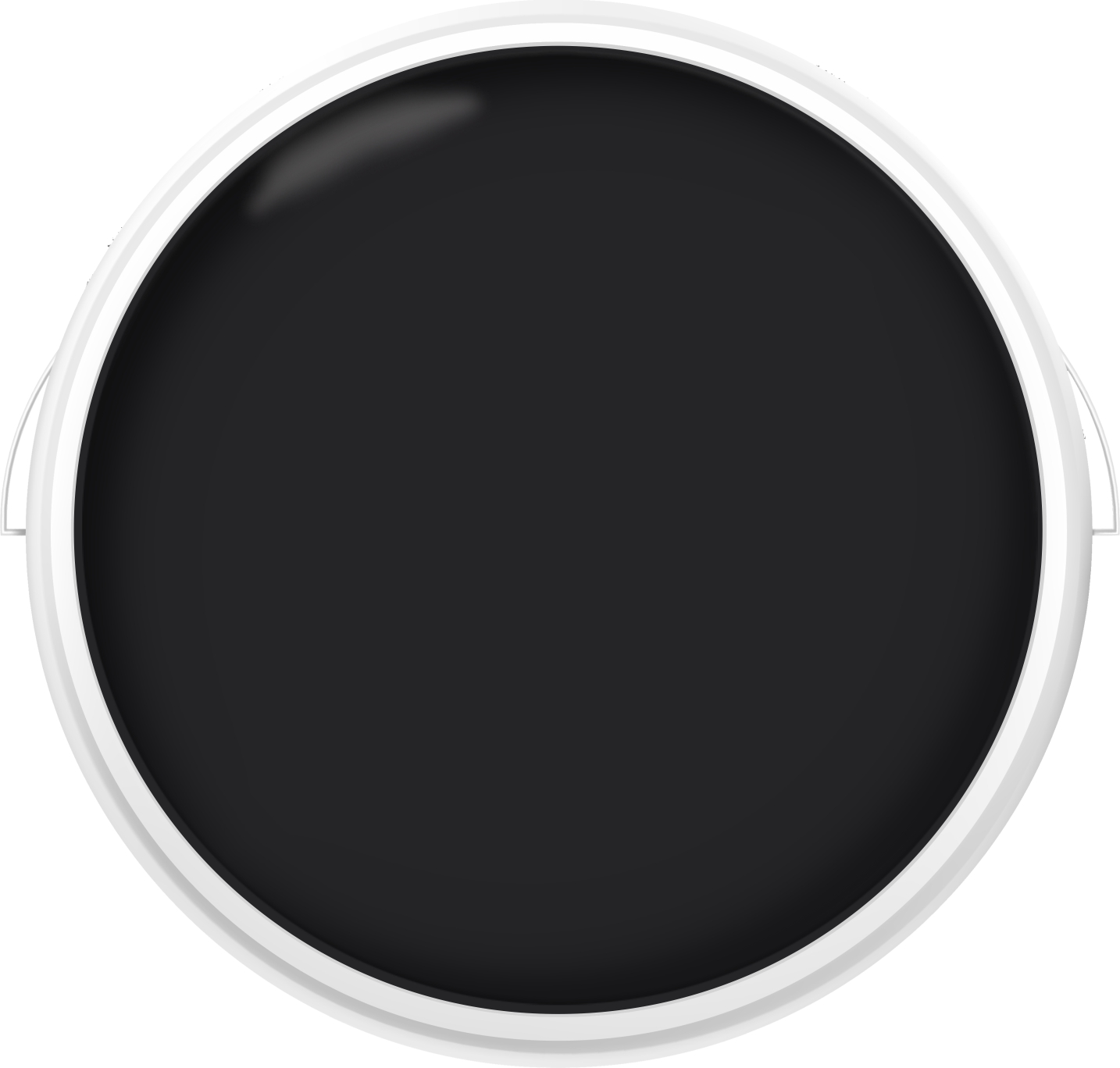 Краска для боковых запилов Decover 0.5 л купить в Санкт-Петербурге