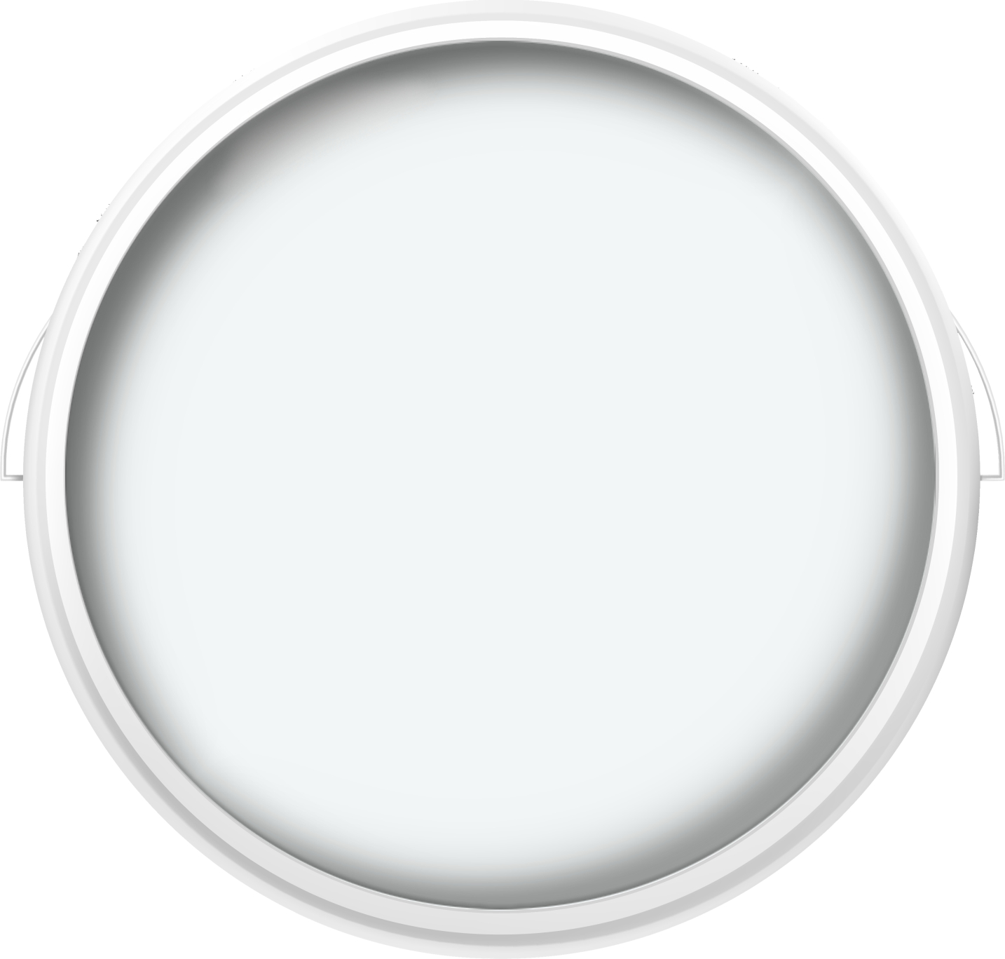 Краска для боковых запилов Decover 0.5 л купить в Санкт-Петербурге