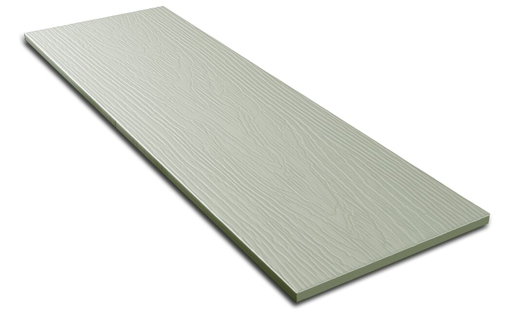 DECOVER Фиброцементный сайдинг 190х3600х8мм 0,684м2 Atlantic купить в Санкт-Петербурге