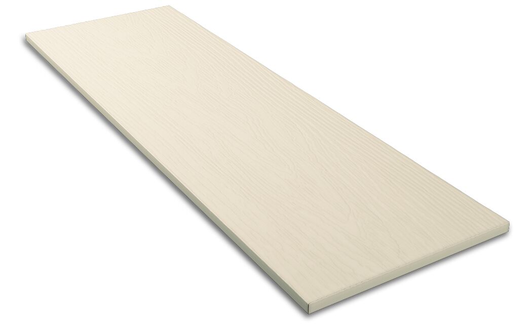 DECOVER Фиброцементный сайдинг 190х3600х8мм 0,684м2 Bellis купить в Санкт-Петербурге