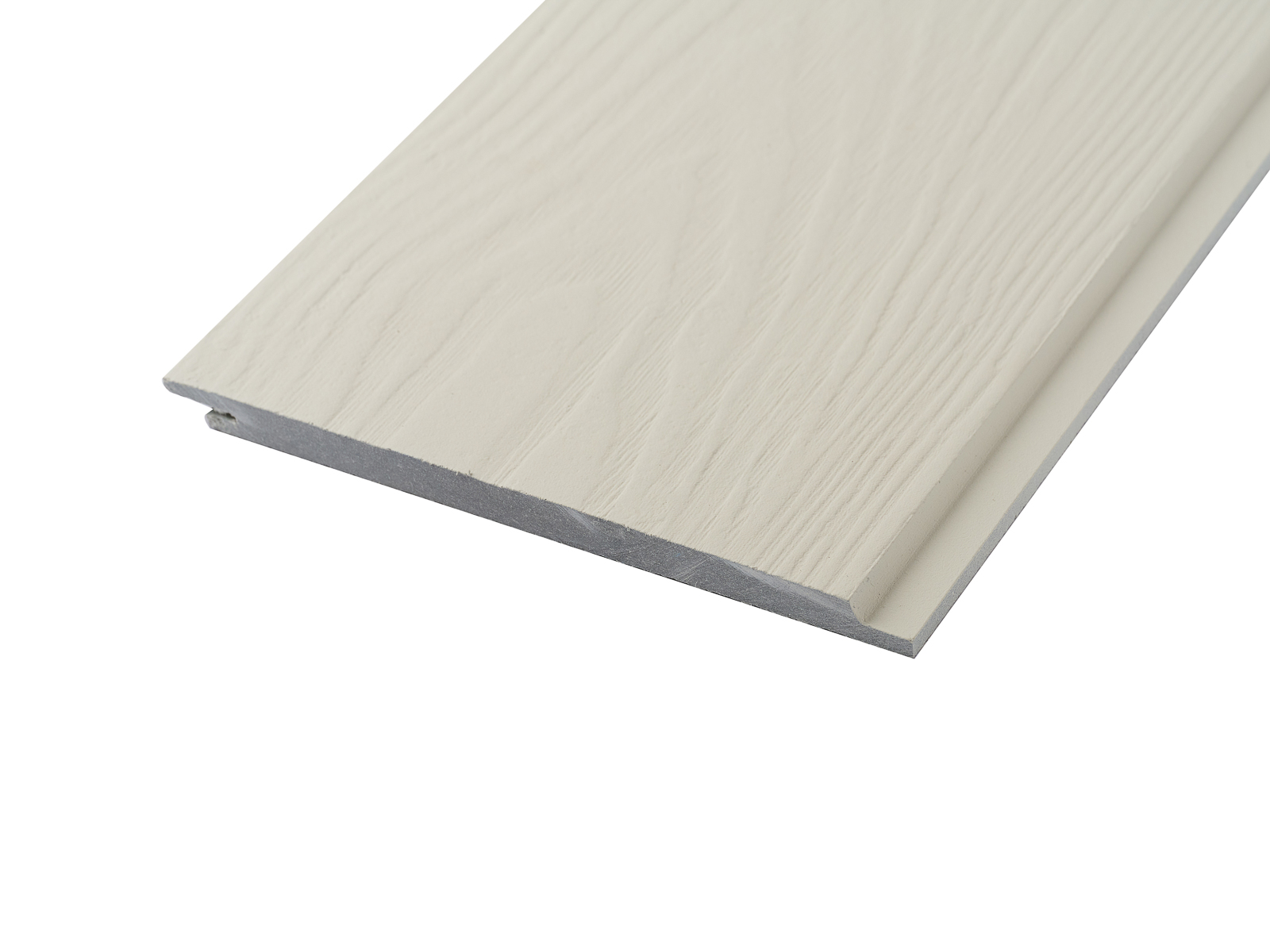 Фиброцементный сайдинг FCS wood click шип-паз ФАКТУРА ДЕРЕВА F07 купить в Санкт-Петербурге