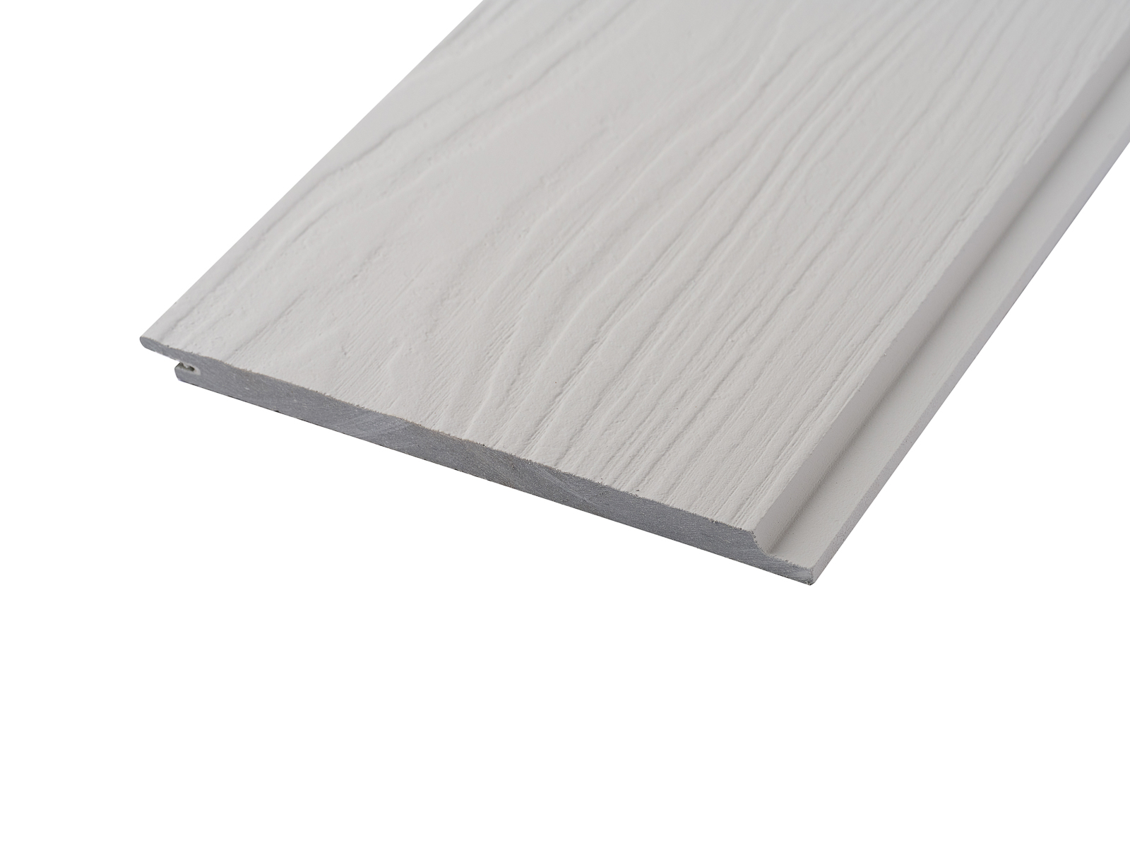 Фиброцементный сайдинг FCS wood click шип-паз ФАКТУРА ДЕРЕВА F05 купить в Санкт-Петербурге