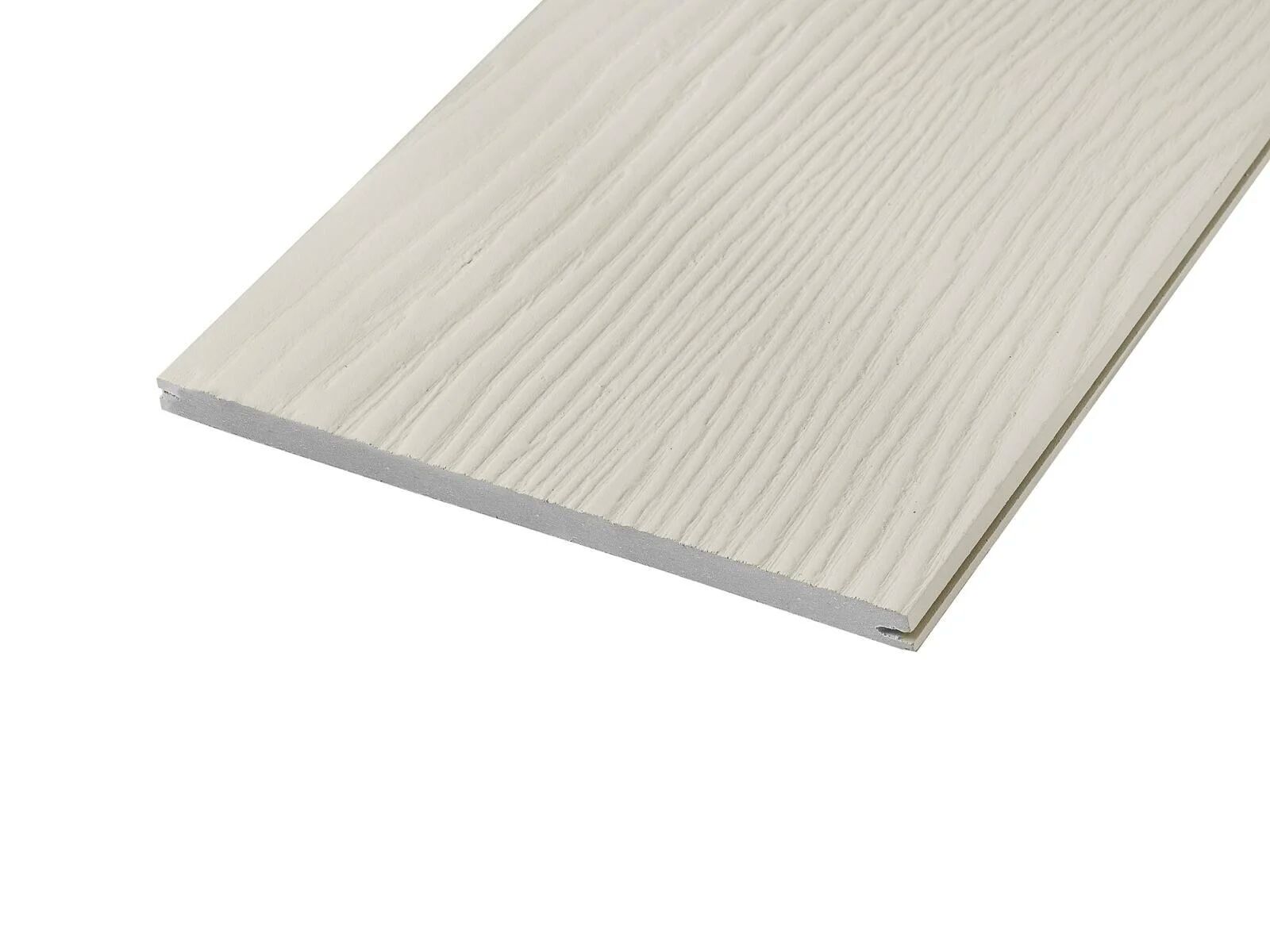 FCS Фиброцементный сайдинг Wood Line (паз-паз) 190х3000х10мм 0,57м2 F07 купить в Санкт-Петербурге