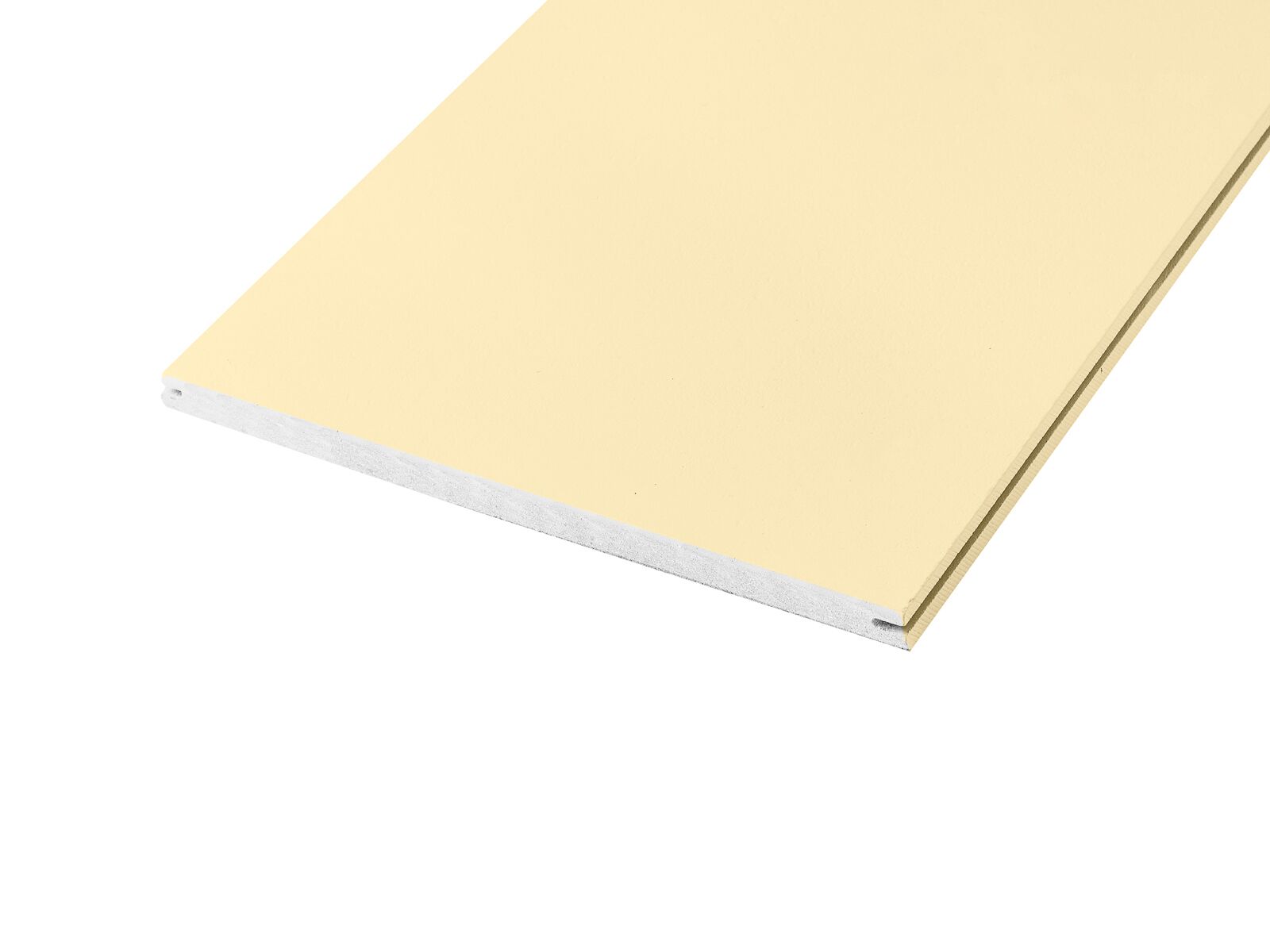 FCS Фиброцементный сайдинг Smooth Line (паз-паз) 190х3000х10мм 0,57м2 F02 купить в Санкт-Петербурге