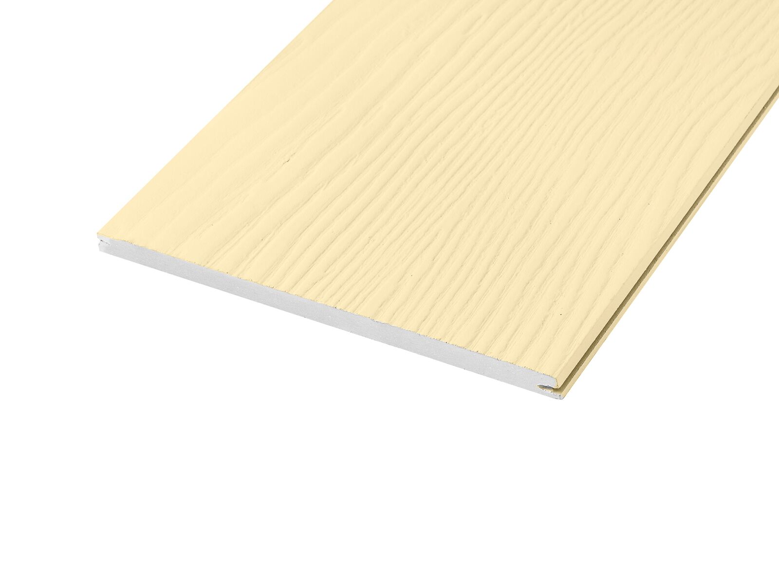 FCS Фиброцементный сайдинг Wood Line (паз-паз) 190х3000х10мм 0,57м2 F02 купить в Санкт-Петербурге