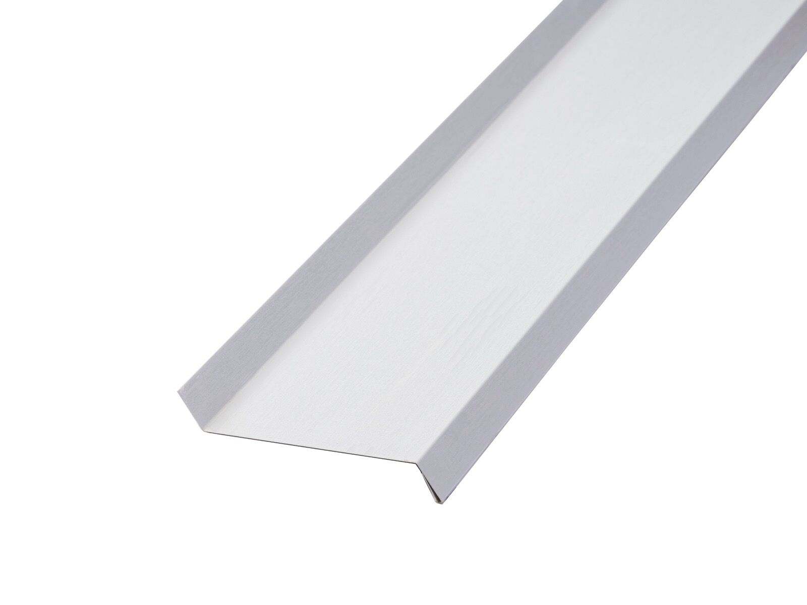 Отлив 100мм 2м FCS купить в Санкт-Петербурге