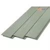 FCS Фиброцементный сайдинг Wood Click Штиль 3000х100х10мм 0.3м2 F06 купить в Санкт-Петербурге