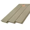 FCS Фиброцементный сайдинг Wood Click Штиль 3000х100х10мм 0.3м2 F03 купить в Санкт-Петербурге
