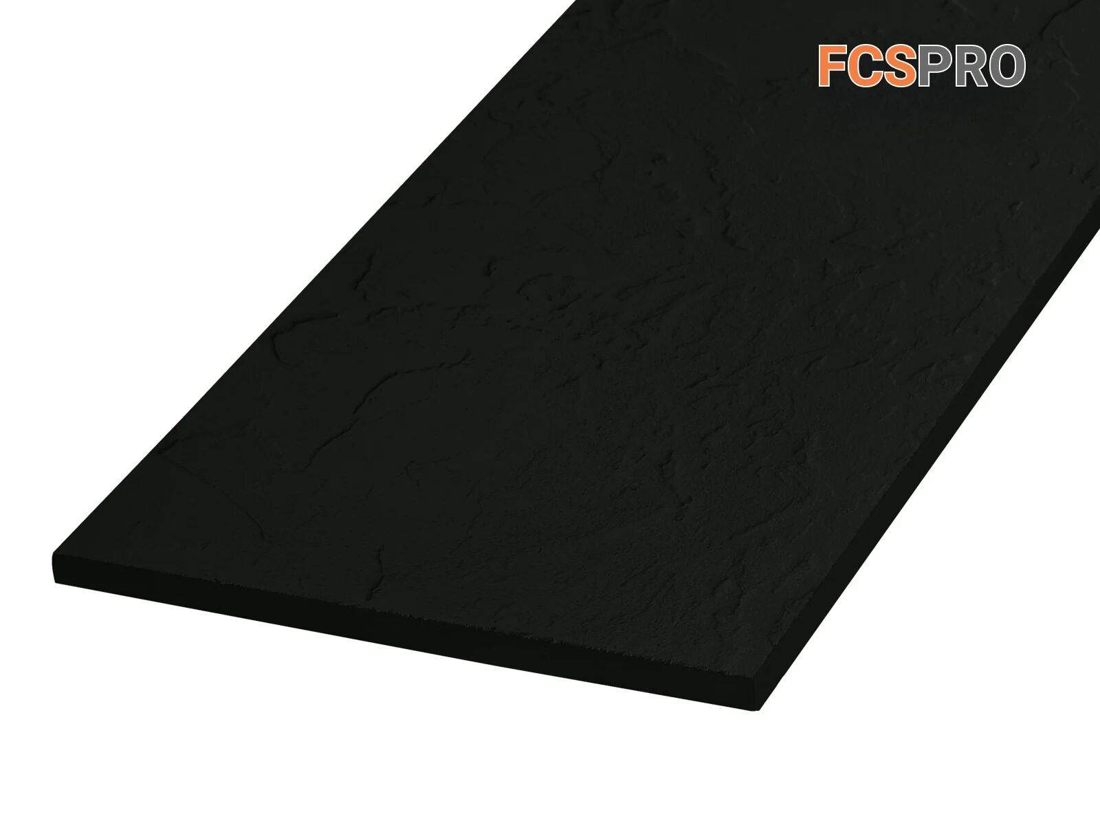 FCS Фиброцементный сайдинг Стоун Классик 3000х190х8мм 0.57м2 F50 купить в Санкт-Петербурге