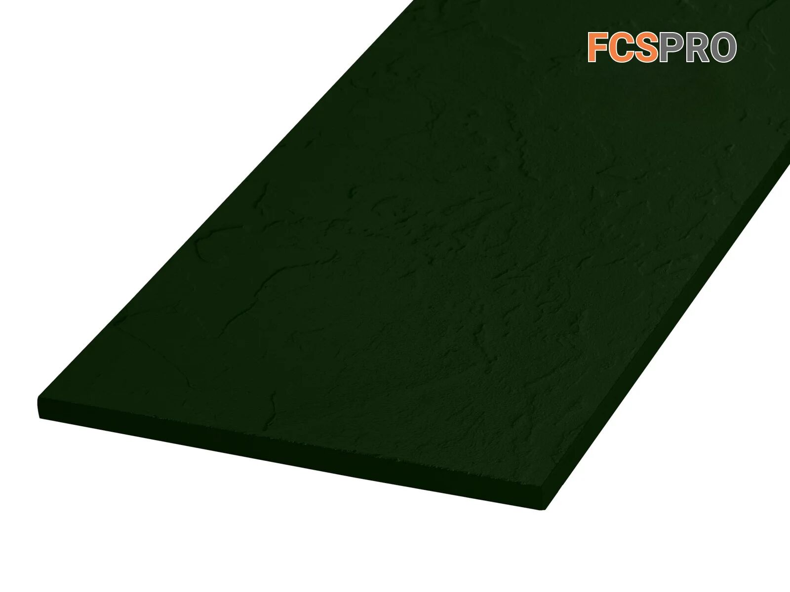 FCS Фиброцементный сайдинг Стоун Классик 3000х190х8мм 0.57м2 F31 купить в Санкт-Петербурге