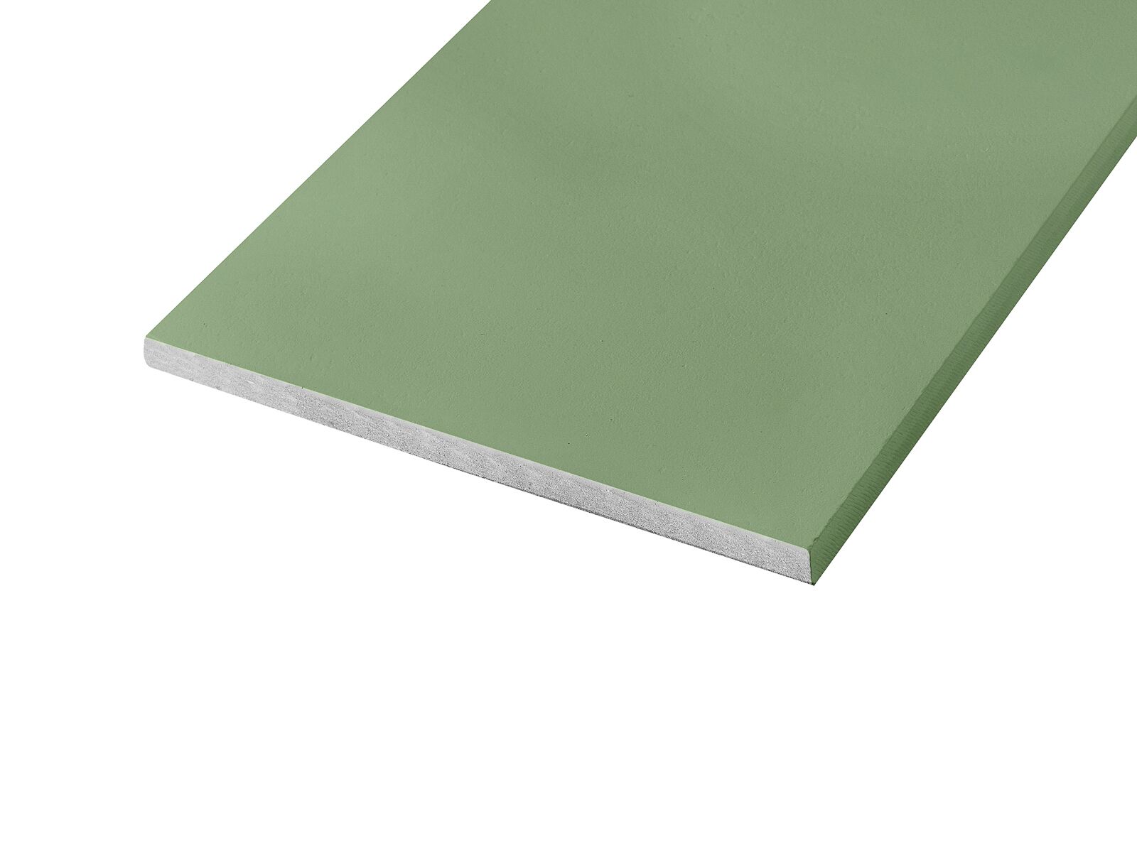 FCS Фиброцементный сайдинг Smooth 190х3000х10мм 0,57м2 F65 купить в Санкт-Петербурге