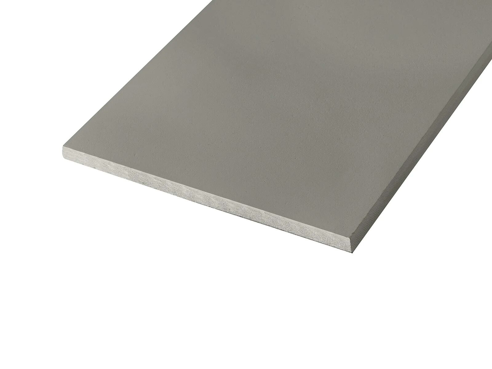 FCS Фиброцементный сайдинг Smooth 190х3000х10мм 0,57м2 F52 купить в Санкт-Петербурге