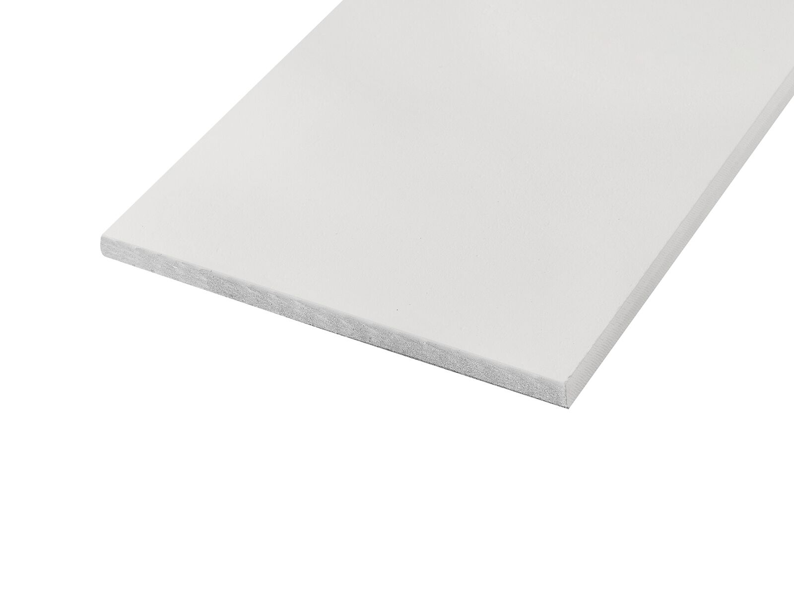 FCS Фиброцементный сайдинг Smooth 190х3000х10мм 0,57м2 F51 купить в Санкт-Петербурге