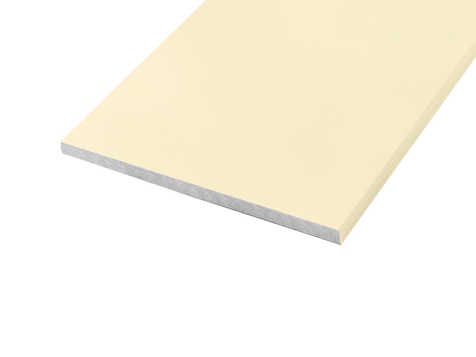 FCS Фиброцементный сайдинг Smooth 190х3000х10мм 0,57м2 F08 купить в Санкт-Петербурге