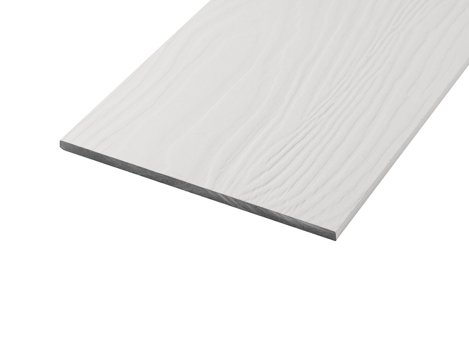 FCS Фиброцементный сайдинг Wood 190х3000х8мм 0,57м2 F51 купить в Санкт-Петербурге