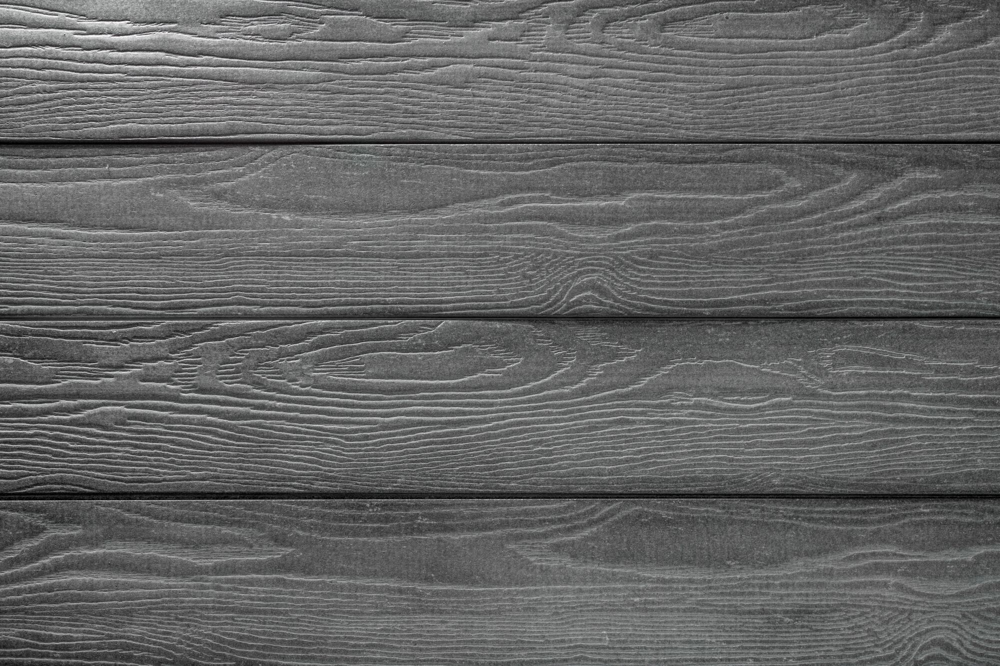 Сайдинг фиброцементный Сибирская лиственница Клик 100х3000х10мм 0.3м2 серый Фибратек купить в Санкт-Петербурге