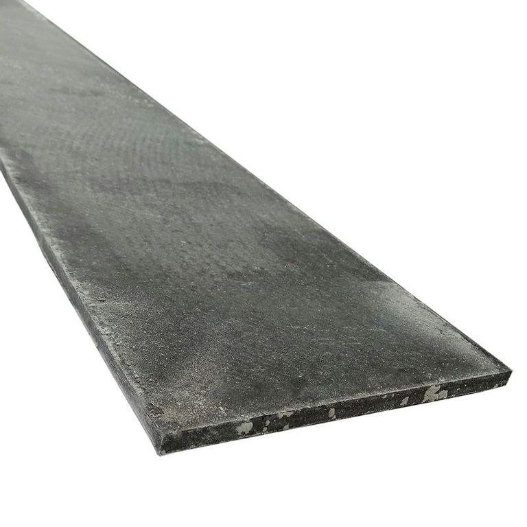 Доска хризотилцементная  непрессованная ДН 3000х300х8 ТУ купить в Санкт-Петербурге