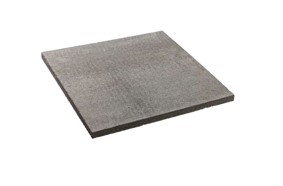 Лист (шифер) хризотилцементный плоский прессованный ЛПП 3000х1500х10 ТУ купить в Санкт-Петербурге