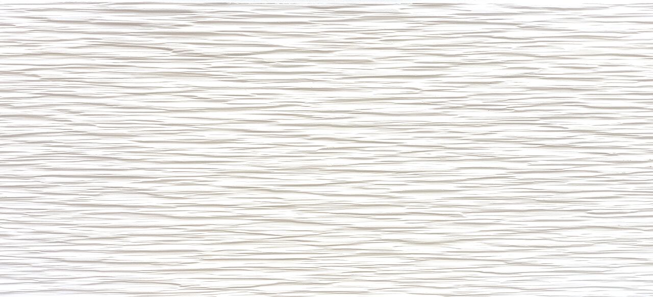 J-GREEN Фиброцементная панель 16х600х2900 под штукатурку белый JG698WHMS купить в Санкт-Петербурге