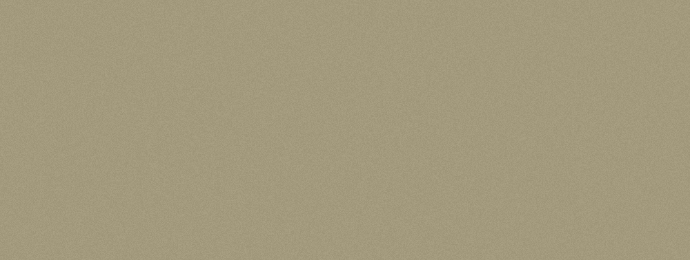 Гладкая фасадная панель CEDRAL smooth С57 Весенний лес (105 шт) купить в Санкт-Петербурге