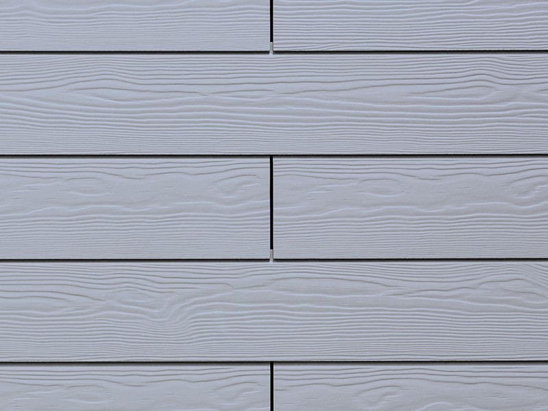 Рельефная фасадная панель CEDRAL wood С62 Голубой океан купить в Санкт-Петербурге