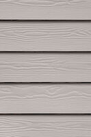 Рельефная фасадная панель CEDRAL wood С05 Серый минерал купить в Санкт-Петербурге