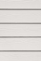 С51 Панель Cedral Wood Серебристый минерал 3600*190мм купить в Санкт-Петербурге