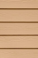 C71 Панель Cedral Wood 3600x190x10мм 301147 купить в Санкт-Петербурге
