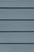 C73 Панель Cedral Wood 3600x190x10мм 301161 купить в Санкт-Петербурге