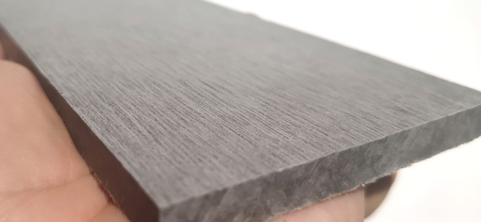 CLADBOARD Фиброцементная плита Гладкая Текстурированная 1220х3050х10мм 3.72м2/шт купить в Санкт-Петербурге