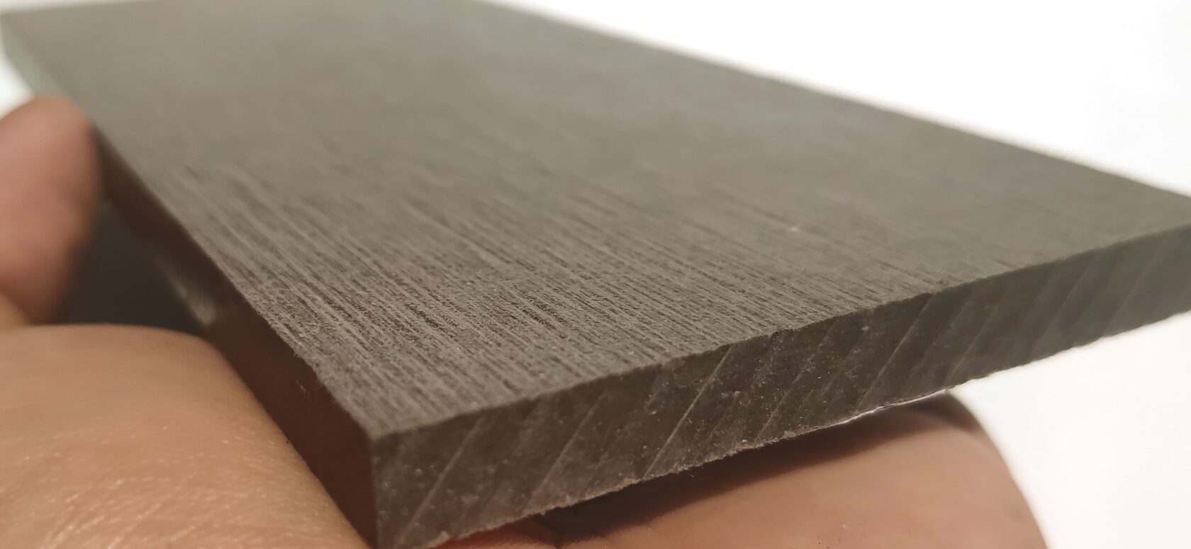 CLADBOARD Фиброцементная плита Гладкая Текстурированная 1220х2440х10мм 2.98м2/шт купить в Санкт-Петербурге