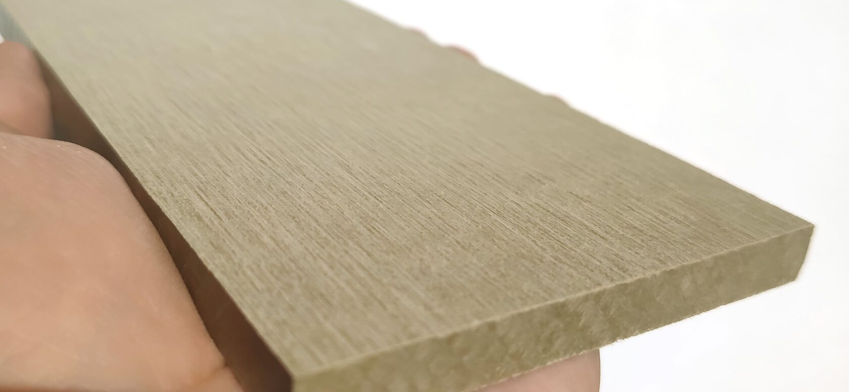 CLADBOARD Фиброцементная плита Гладкая Текстурированная 1220х3050х10мм 3.72м2/шт купить в Санкт-Петербурге