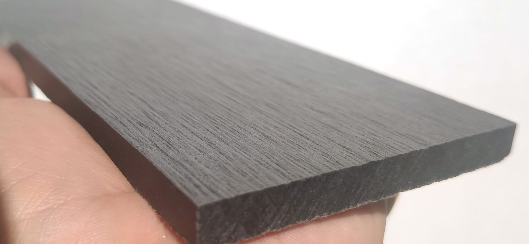 CLADBOARD Фиброцементная плита Гладкая Текстурированная 1220х2440х10мм 2.98м2/шт купить в Санкт-Петербурге