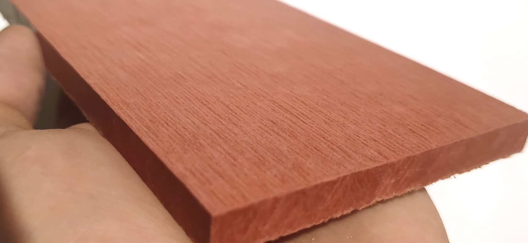 CLADBOARD Фиброцементная плита Гладкая Текстурированная 1220х2440х10мм 2.98м2/шт купить в Санкт-Петербурге