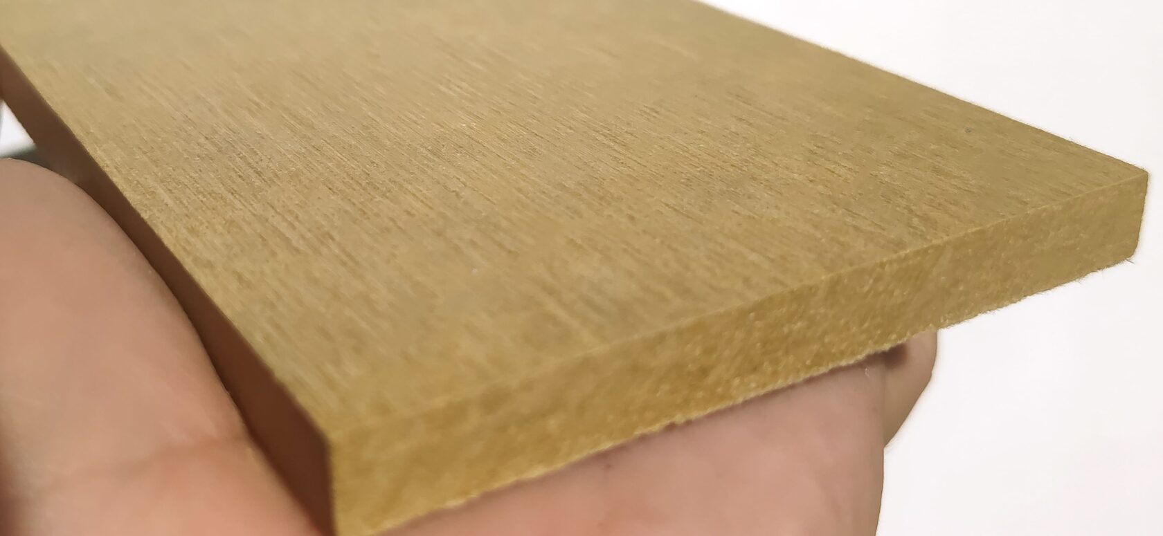 CLADBOARD Фиброцементная плита Гладкая Текстурированная 1220х3050х8мм 3.72м2/шт купить в Санкт-Петербурге