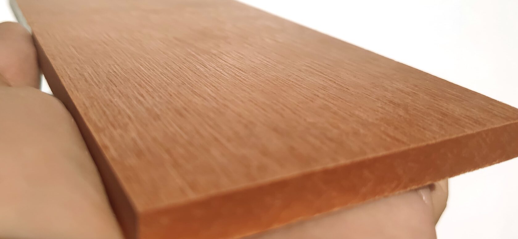 CLADBOARD Фиброцементная плита Гладкая Текстурированная 1220х2440х8мм 2.98м2/шт купить в Санкт-Петербурге