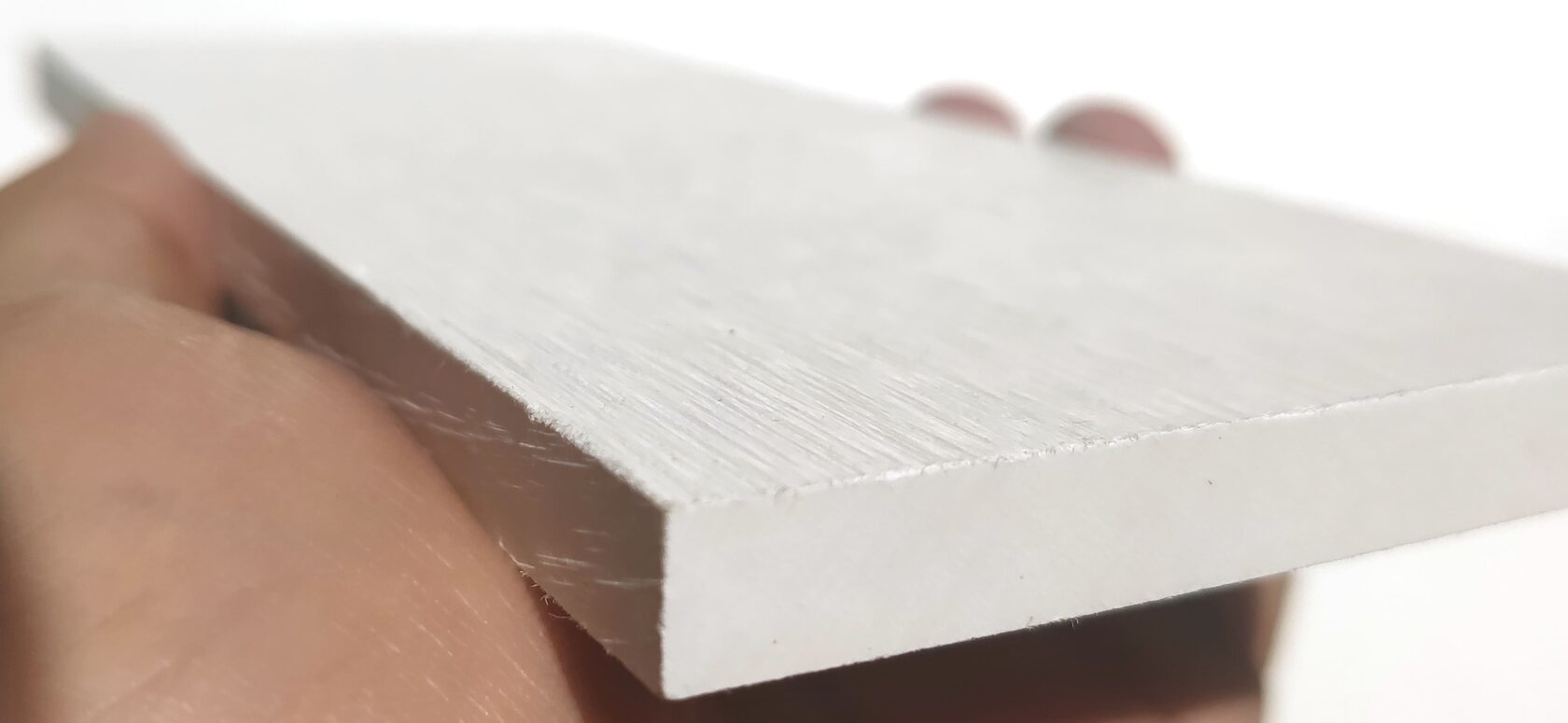 CLADBOARD Фиброцементная плита Гладкая Текстурированная 1220х2440х10мм 2.98м2/шт купить в Санкт-Петербурге