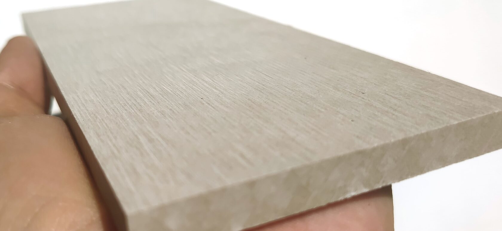 CLADBOARD Фиброцементная плита Гладкая Текстурированная 1220х3050х8мм 3.72м2/шт купить в Санкт-Петербурге