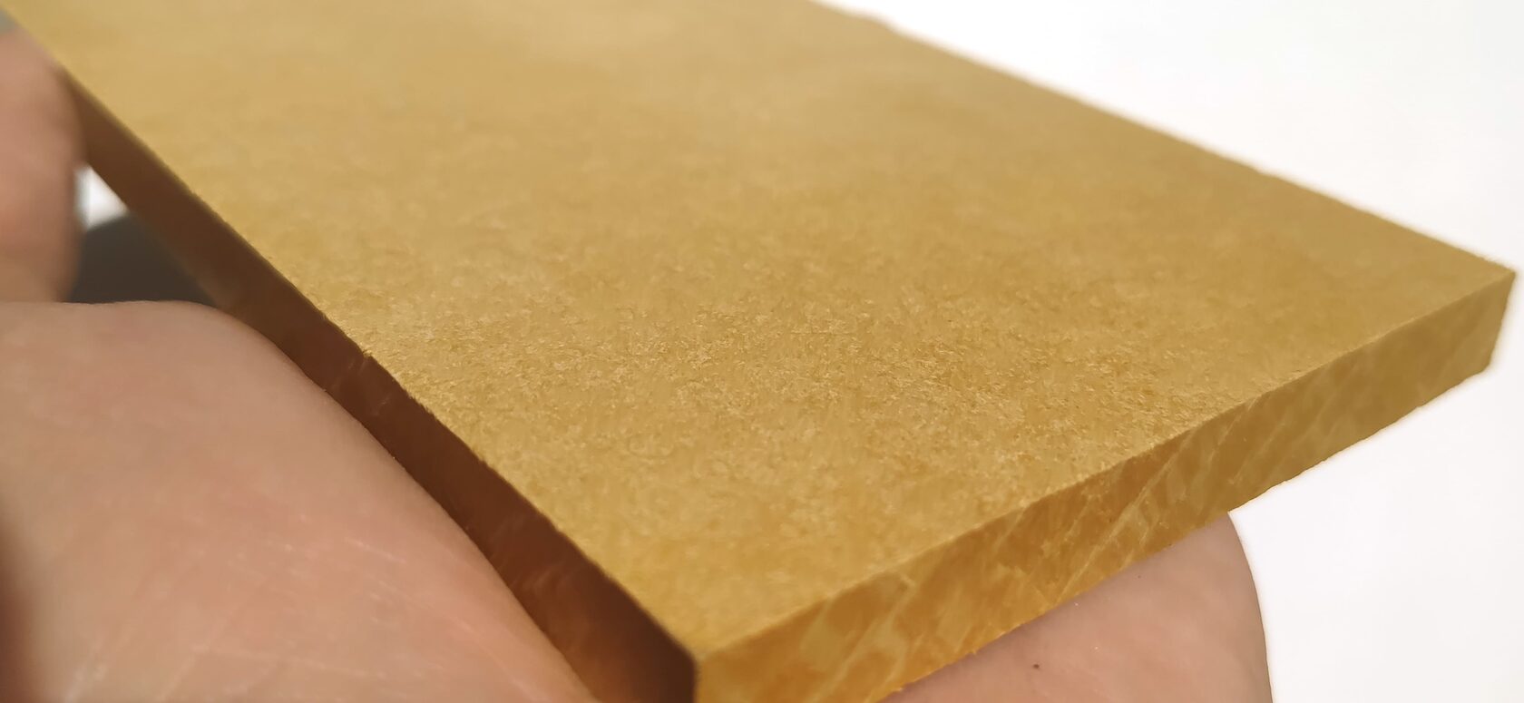 CLADBOARD Фиброцементная плита Гладкая Полированная 1220х2440х8мм 2.98м2/шт купить в Санкт-Петербурге